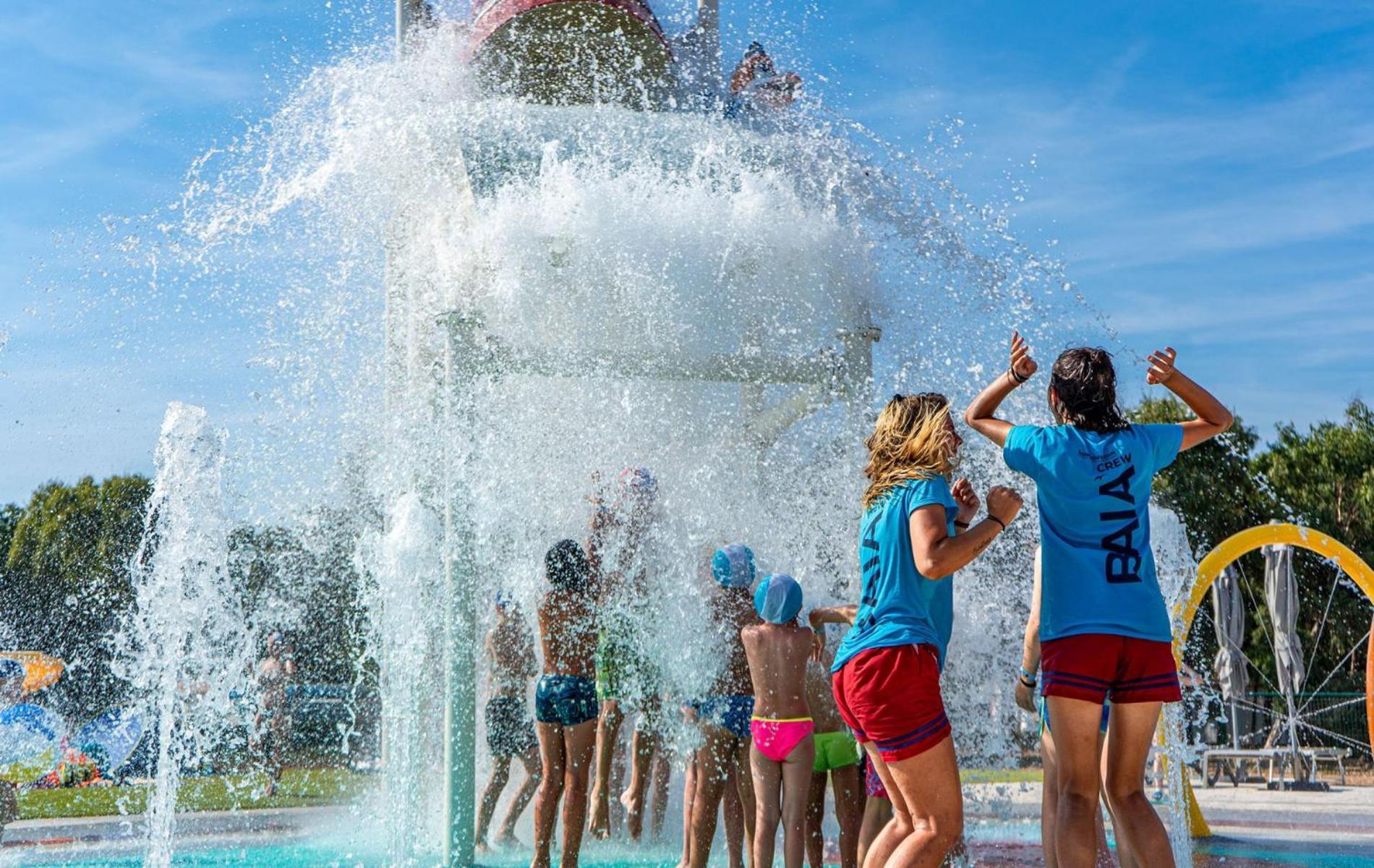 Glamping at Sardinia Hotel Alghero Bagian luar foto